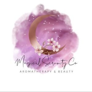 Meet your Posher, Sharifa